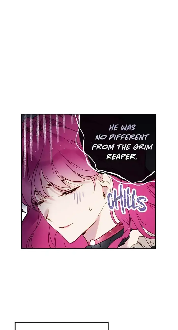 Villains Are Destined to Die Chapter 5 image 16_optimized